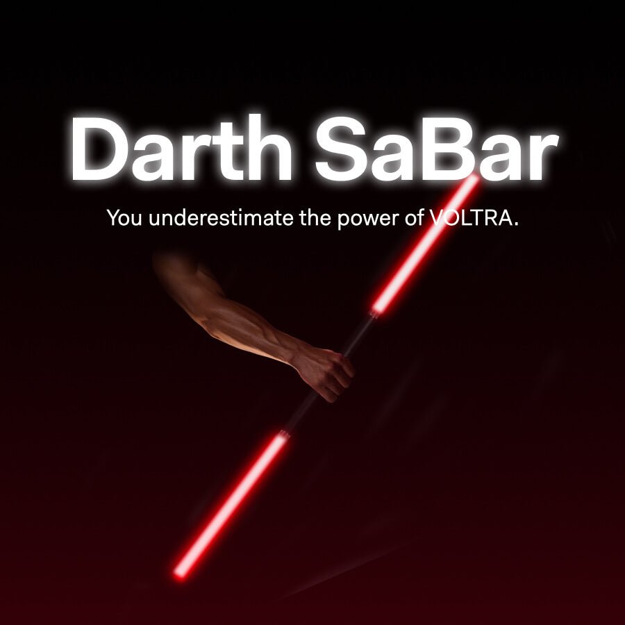 ダースサーバー(ペア）