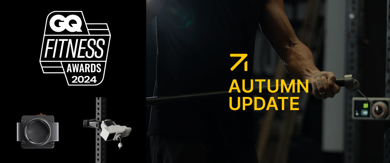 timeline image