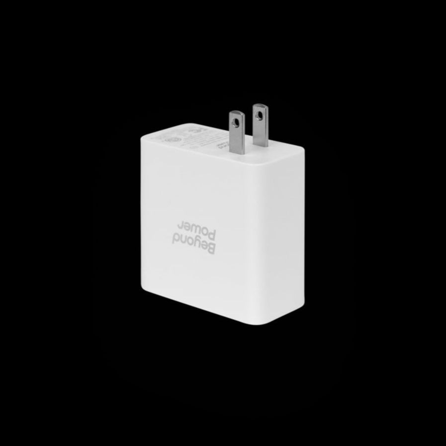 USB-C アダプター