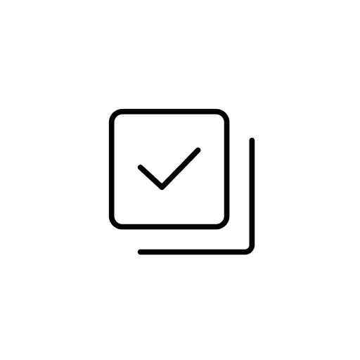 オリジナルセットを作る